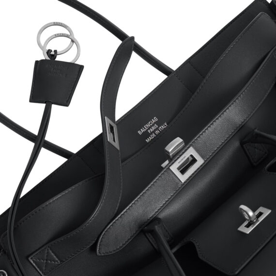 Balenciaga Bag