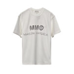 Maison Margiela T-Shirt