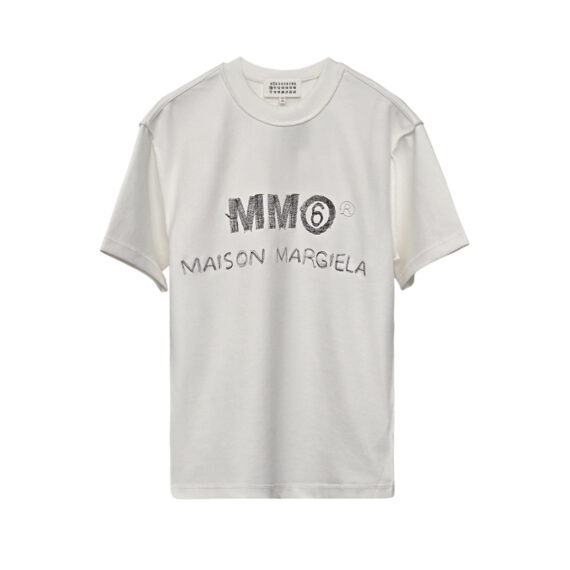 Maison Margiela T-Shirt