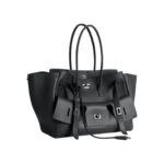 Balenciaga Bag