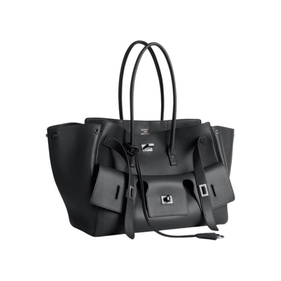 Balenciaga Bag