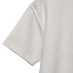 Maison Margiela T-Shirt