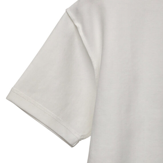 Maison Margiela T-Shirt