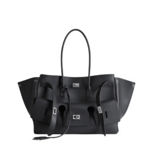 Balenciaga Bag