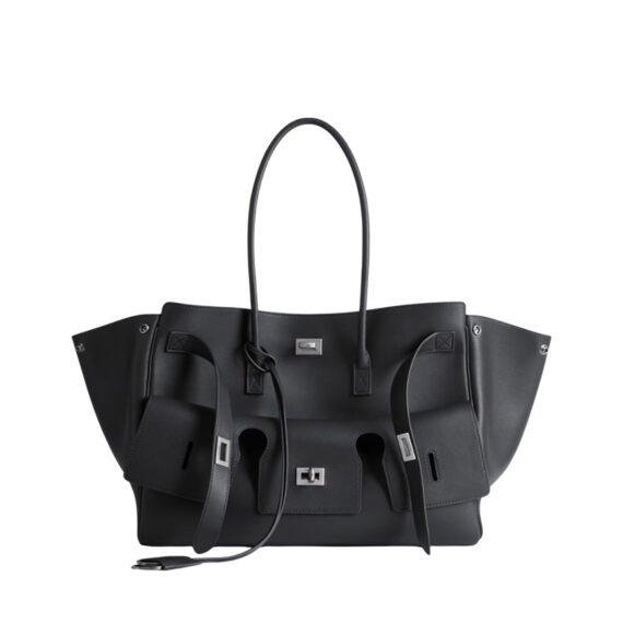 Balenciaga Bag
