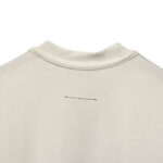 Maison Margiela T-Shirt