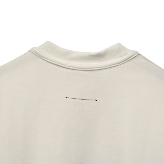 Maison Margiela T-Shirt