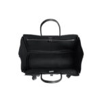 Balenciaga Bag