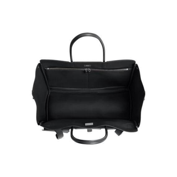 Balenciaga Bag