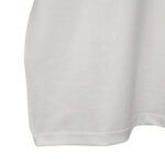 Maison Margiela T-Shirt