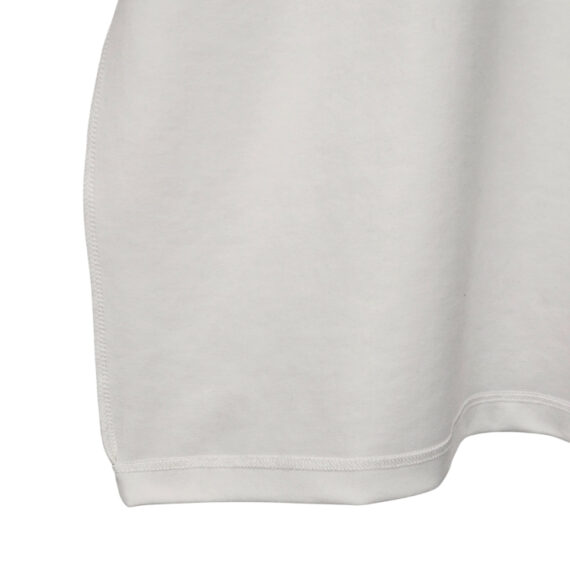 Maison Margiela T-Shirt