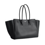Balenciaga Bag