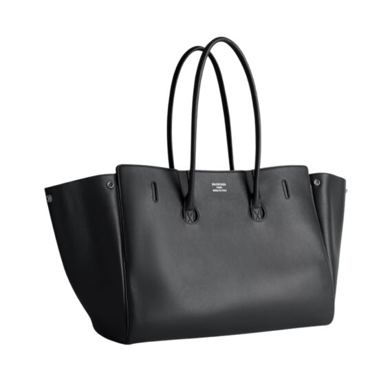 Balenciaga Bag