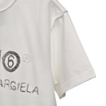 Maison Margiela T-Shirt