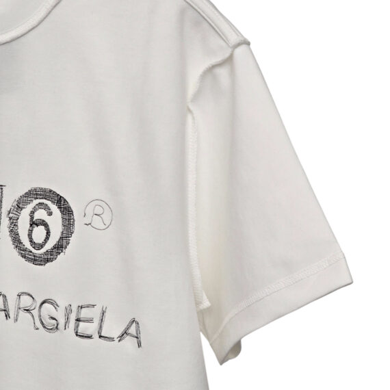 Maison Margiela T-Shirt