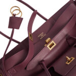 Balenciaga Bag