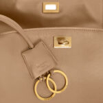 Balenciaga Bag