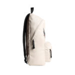 Balenciaga Bag