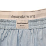 Alexander Wang Set