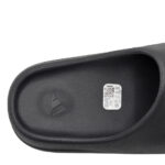 Yeezy Slide