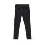 D&G Jeans