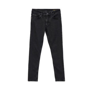 D&G Jeans