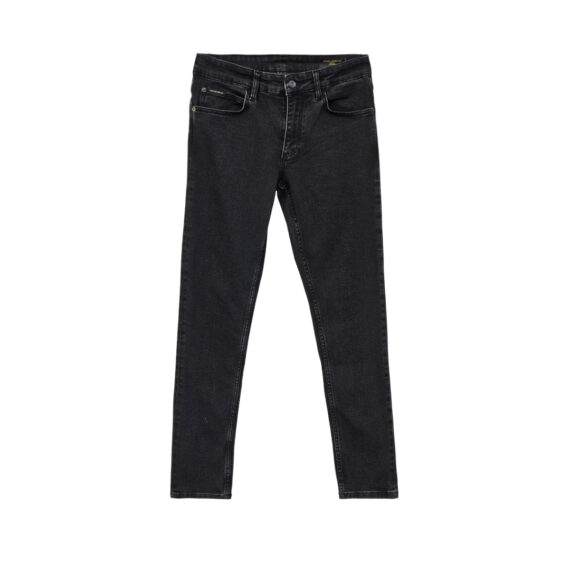 D&G Jeans