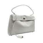 Balenciaga Bag