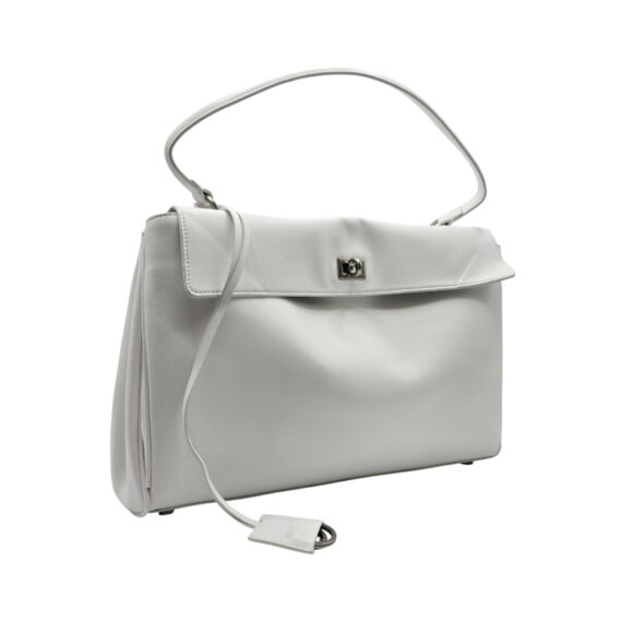 Balenciaga Bag
