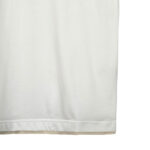Brunello Cucinelli T-Shirt