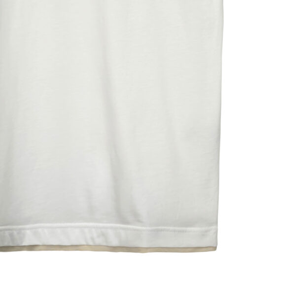 Brunello Cucinelli T-Shirt