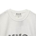 Maison Margiela T-Shirt