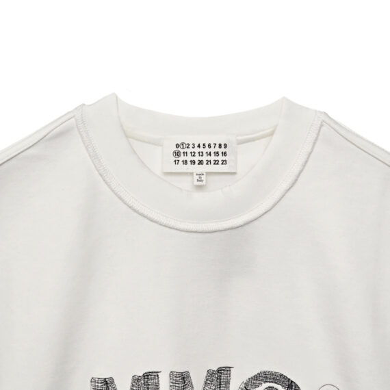 Maison Margiela T-Shirt
