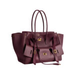 Balenciaga Bag