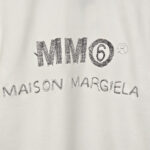Maison Margiela T-Shirt