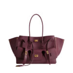 Balenciaga Bag