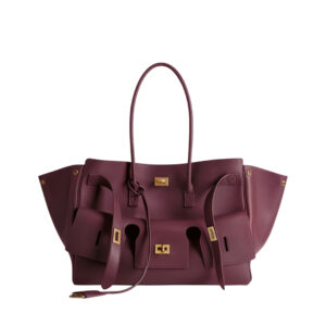 Balenciaga Bag