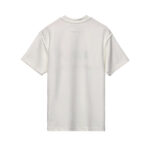 Maison Margiela T-Shirt