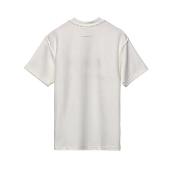 Maison Margiela T-Shirt
