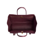 Balenciaga Bag