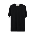 Golden Goose T-Shirt