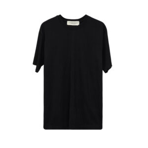 Golden Goose T-Shirt