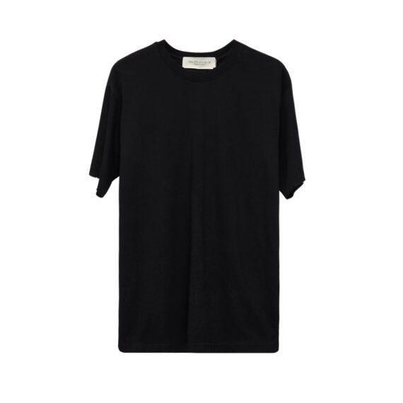 Golden Goose T-Shirt