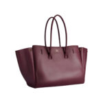 Balenciaga Bag