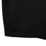 Golden Goose T-Shirt