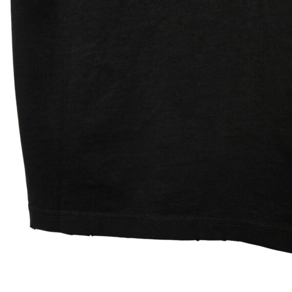 Golden Goose T-Shirt