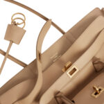 Balenciaga Bag