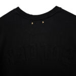 Golden Goose T-Shirt