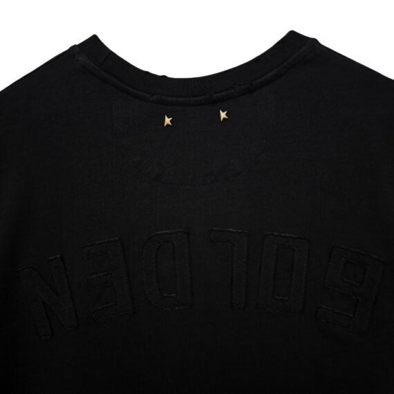 Golden Goose T-Shirt