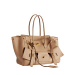 Balenciaga Bag